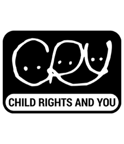 NGO Partner